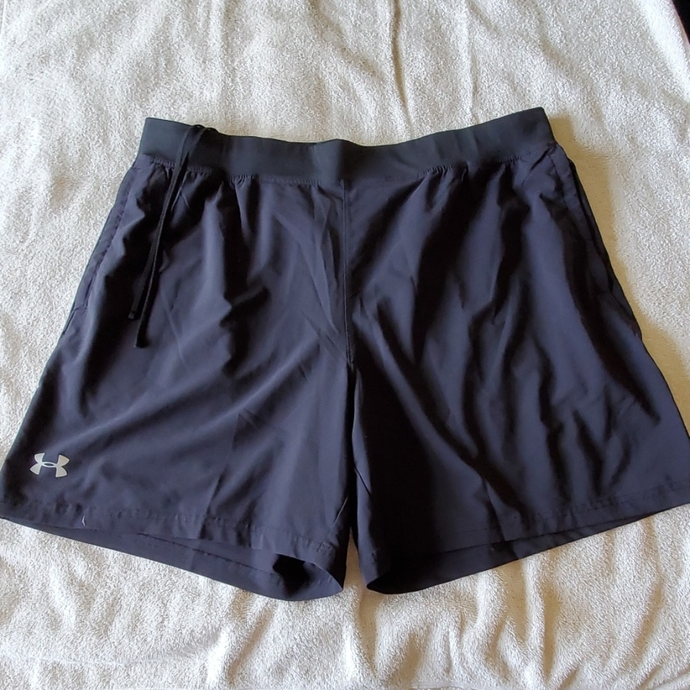 Men's Shorts